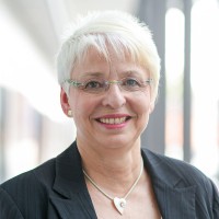 Birgit Ziegler