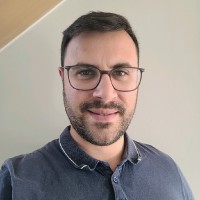 Fabien Bésineaud