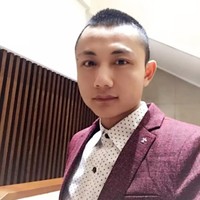 吴金龙