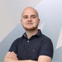 Valeriu Cernei