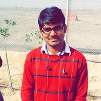 Sandeep Raj Boda
