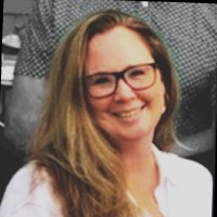 Kristen Mcgarity