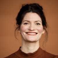 Johanna Maria Zehendner