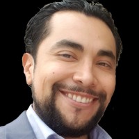 Gabriel Díaz Luna