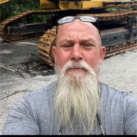 Shane Rush