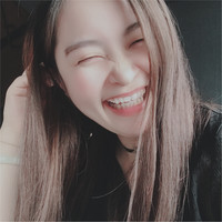 Zoe Zhang