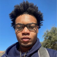 Kyron Smith