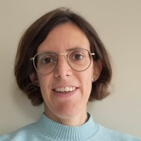 Gudrun Podevijn