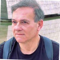 Eduardo Lancioni