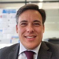 António Martinho