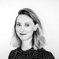 Margrete Slettebø