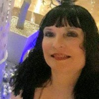 Julie Hoyt-Kessler