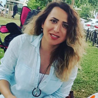 Hatice Yilmaz