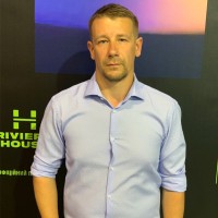 Андрей Нагорный