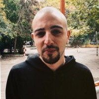 Giorgi Beradze