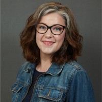 Deanna Clarke