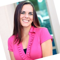 Laura Leidolf