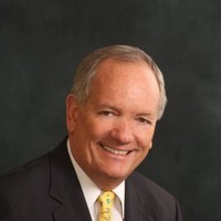 Thomas  E. Nugent