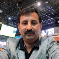 Shijo C Cherian
