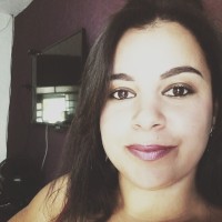 Gabriela Paiva Amaral