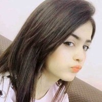 Raziya Khan