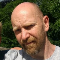 James O'Brien