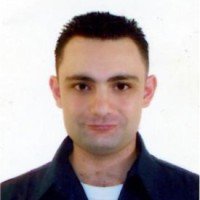 Elias Akel