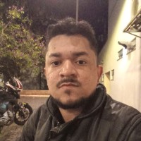 Gabriel Lucas