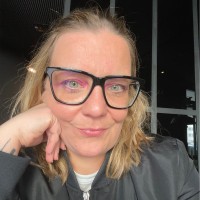 Lena Rock