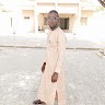 Alikson Abdu
