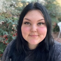 Mikayla Phillips