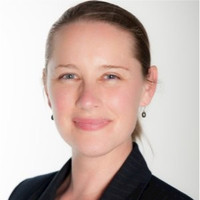 Megan Hurnard