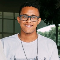 Ronnan Rodrigues Da Silva