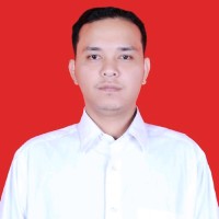 Raymond Ginting