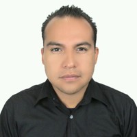 Miguel Angel Garcia Maya