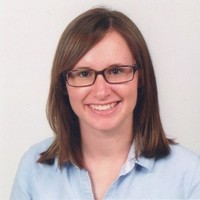Katherine Kaugars