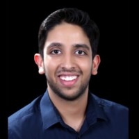 Dhruv Mathur
