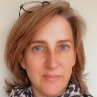 Emma Abbott