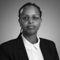 Grace Kirunda