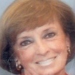 Margaret (Marge) Mcmackin, Edd