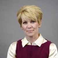 Margot Hanulak