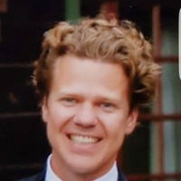 Jesper Svanberg