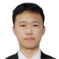 孙嘉梁