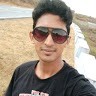 Manoj E.M