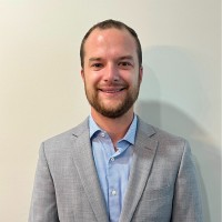 Will Ripley, MBA
