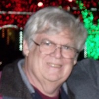 Norman Burns