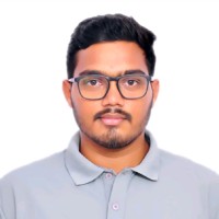 Malepati Rohith