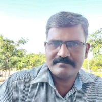 Kamaraju P