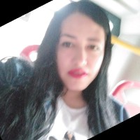 Gloria Stella Suárez Chaparro
