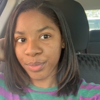 Mayanna Lewis